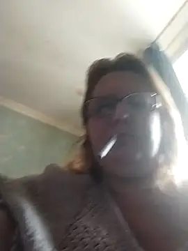 Snapshot of Forest-Lady chatting on February 12, 10:54 am Forest-Lady online show from February 12, 10:54 am