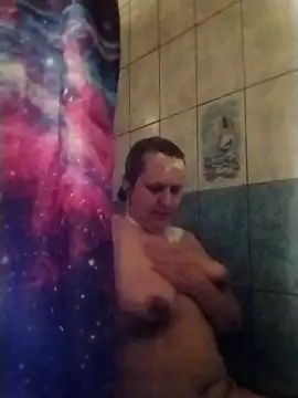 Snapshot of Forest-Lady chatting on February 16, 5:25 am Forest-Lady online show from February 16, 5:25 am