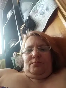 Snapshot of Forest-Lady chatting on February 24, 9:07 am Forest-Lady online show from February 24, 9:07 am