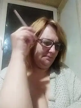 Snapshot of Forest-Lady chatting on February 25, 6:50 pm Forest-Lady online show from February 25, 6:50 pm