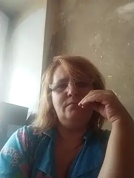 Snapshot of Forest-Lady chatting on February 26, 10:58 am Forest-Lady online show from February 26, 10:58 am