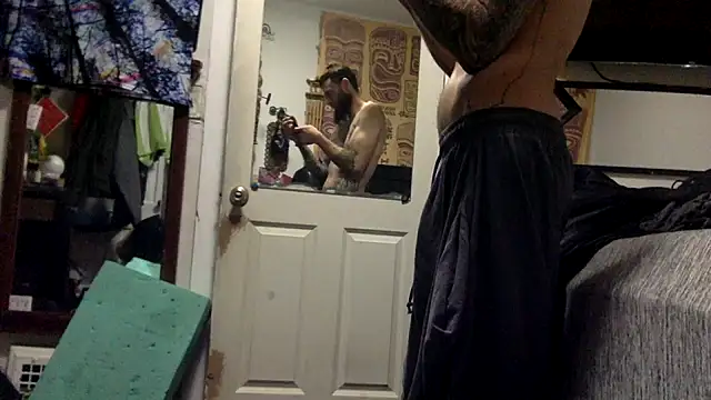 Robriguezxxx online show from January 22, 12:06 pm