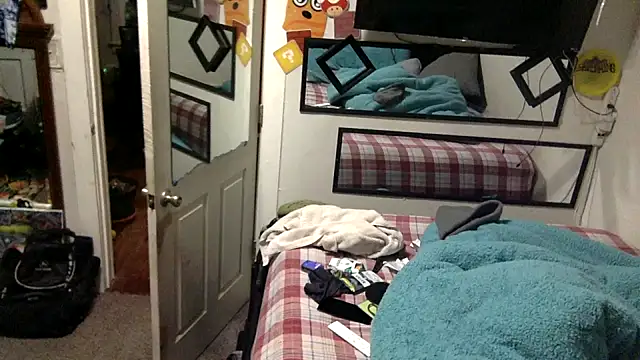 Robriguezxxx online show from March 18, 4:26 am