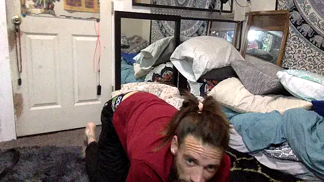 Robriguezxxx online show from October 21, 4:51 pm