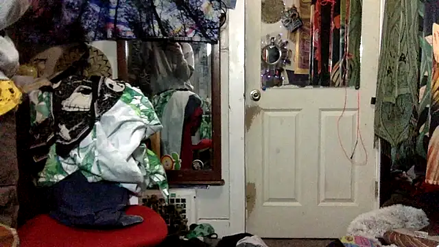 Robriguezxxx online show from November 10, 3:05 am