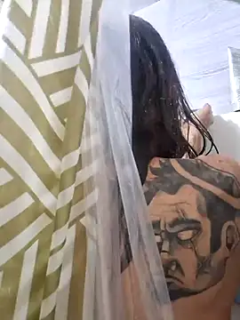 Robriguezxxx online show from November 15, 6:33 am