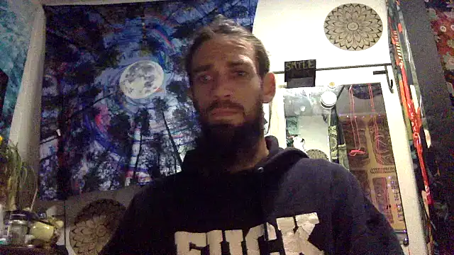 Robriguezxxx online show from December 3, 4:31 am