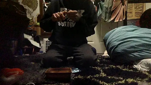 Robriguezxxx online show from January 10, 5:31 am