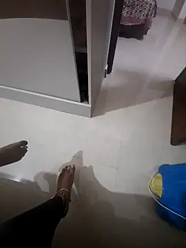 Snapshot of hotlovelygirl chatting on March 15, 1:51 pm hotlovelygirl online show from March 15, 1:51 pm