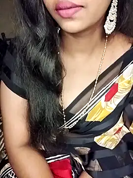 Snapshot of hotlovelygirl chatting on September 26, 6:12 pm hotlovelygirl online show from September 26, 6:12 pm