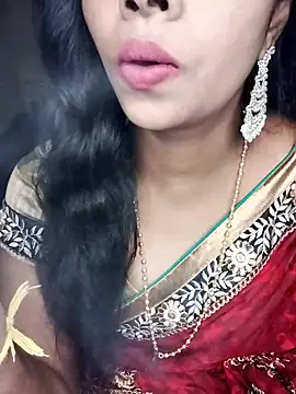 Snapshot of hotlovelygirl chatting on September 27, 5:29 pm hotlovelygirl online show from September 27, 5:29 pm