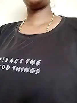 Snapshot of hotlovelygirl chatting on September 29, 11:26 am hotlovelygirl online show from September 29, 11:26 am