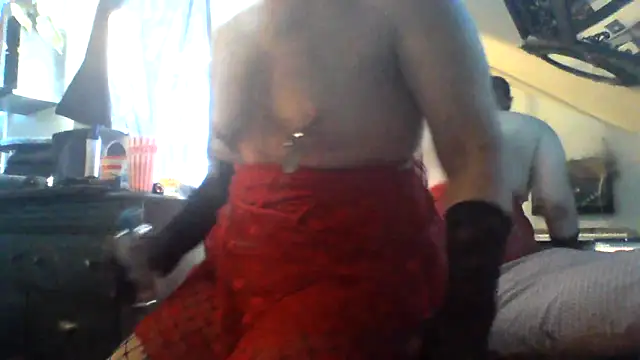 Snapshot of ditchwater chatting on March 14, 2:08 pm ditchwater online show from March 14, 2:08 pm