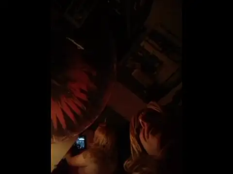 Snapshot of ditchwater chatting on November 18, 11:03 am ditchwater online show from November 18, 11:03 am