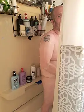 Snapshot of ditchwater chatting on November 26, 7:15 pm ditchwater online show from November 26, 7:15 pm