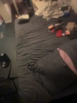 Snapshot of ditchwater chatting on April 13, 4:29 am ditchwater online show from April 13, 4:29 am