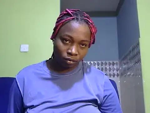 Horny-pretty online show from December 23, 5:54 pm