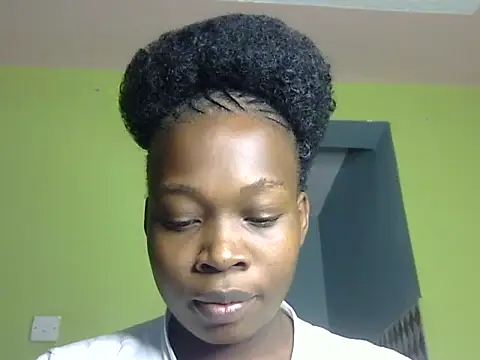 Horny-pretty online show from February 27, 12:32 am