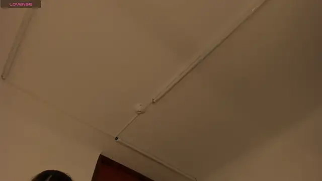 Samanntha Rose online show from January 19, 6:32 pm