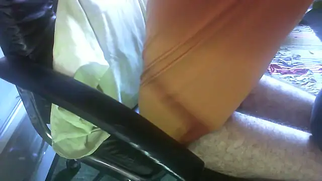 Carte1921 online show from March 8, 12:20 pm