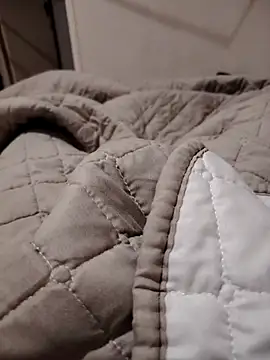 TornadoStorm35 online show from November 8, 3:50 am