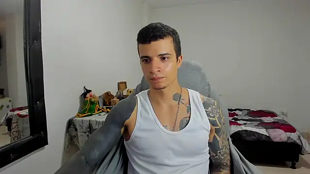 Snapshot of Balo_lovers chatting on February 23, 8:00 pm Balo lovers online show from February 23, 8:00 pm