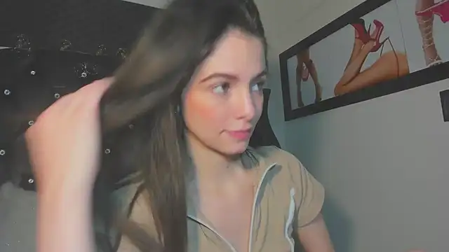 diana queen  online show from February 26, 11:59 pm