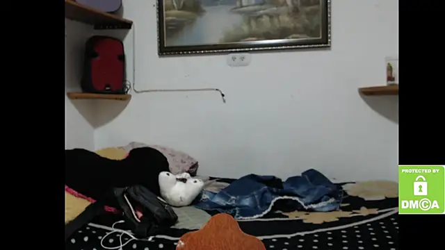 Snapshot of alice_trinity chatting on February 18, 10:28 pm alice trinity online show from February 18, 10:28 pm