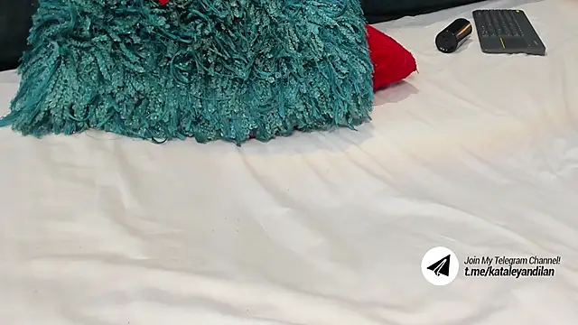 Snapshot of kataleyandliam chatting on February 28, 1:47 am kataleyandliam online show from February 28, 1:47 am