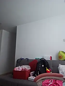 azumiichan online show from January 16, 1:37 pm