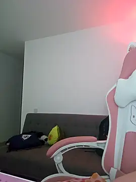 azumiichan online show from February 26, 1:04 am