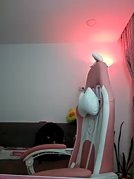 azumiichan online show from March 3, 1:56 am