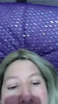 arisha katy1 online show from December 18, 3:26 am