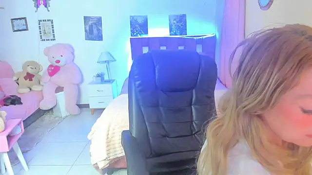 arisha katy1 online show from October 17, 10:12 pm