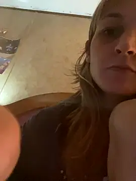 Snapshot of Nicole96666 chatting on November 1, 6:15 am Nicole96666 online show from November 1, 6:15 am