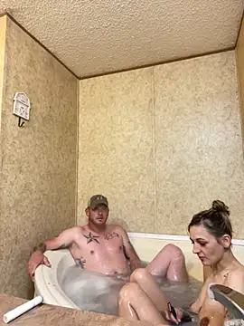 Nicole96666 online show from November 11, 2:33 am