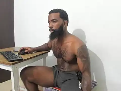 Freedom 24 online show from February 24, 5:33 am