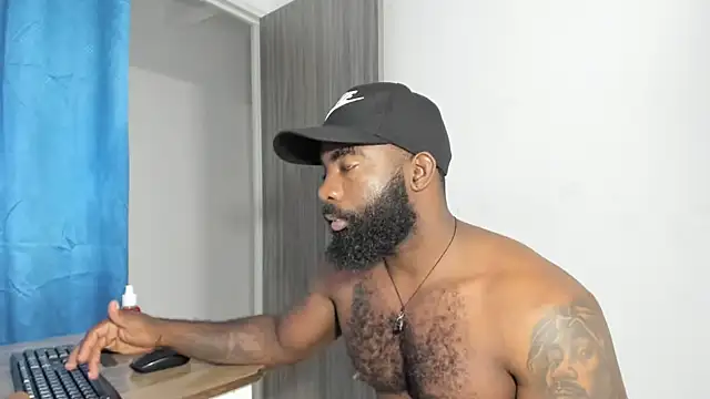 Freedom 24 online show from April 8, 7:14 pm