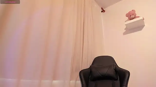 I am tori online show from December 27, 7:24 pm