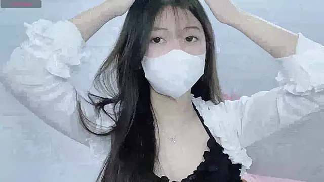 tanhxiu online show from December 3, 7:54 am