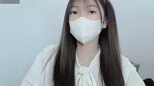 tanhxiu online show from December 4, 8:23 am