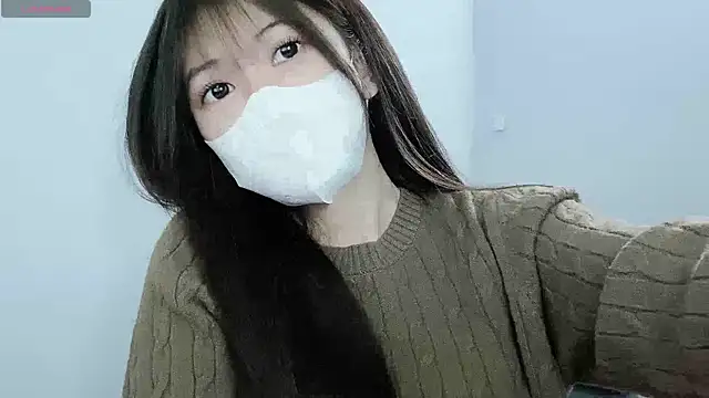 tanhxiu online show from December 5, 7:05 am