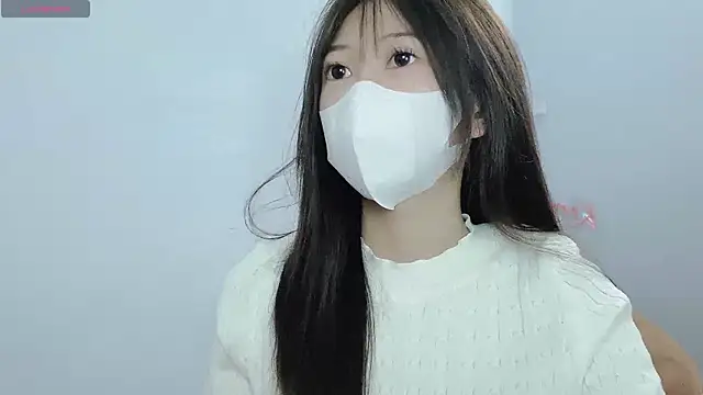 tanhxiu online show from December 7, 8:33 am