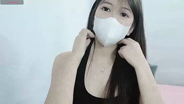 tanhxiu online show from December 11, 4:31 pm