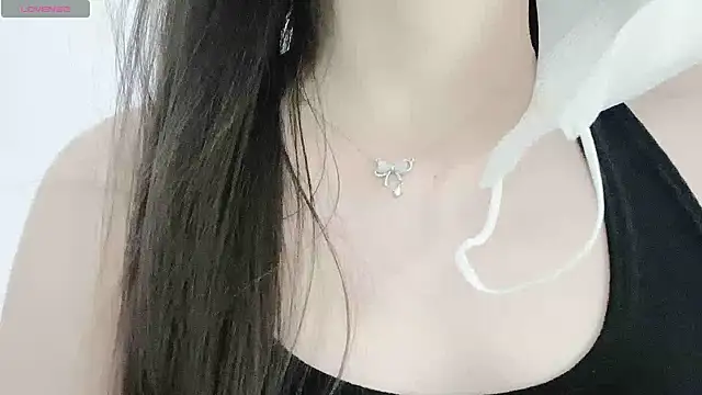 tanhxiu online show from December 12, 8:14 am