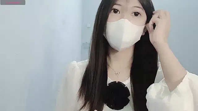 tanhxiu online show from December 12, 4:10 pm