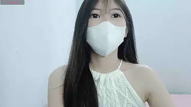 tanhxiu online show from December 15, 11:12 am