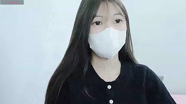 tanhxiu online show from December 15, 2:16 pm