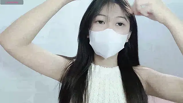 tanhxiu online show from December 15, 8:58 pm