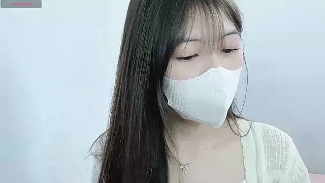 tanhxiu online show from December 16, 1:32 pm